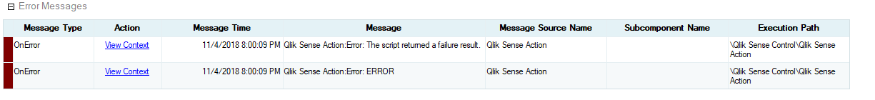 script failure error.png